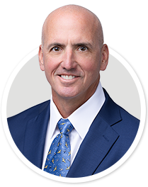 David A. Flosi